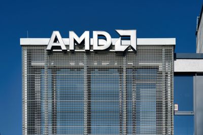 Why This Analyst Is Betting AMD Stock Can Hit $1,250 in the Next Year